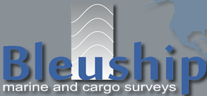 www.bleuship.com