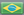 Português