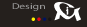 M i G Communication - Design