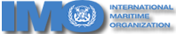 IMO - International Maritime Organization